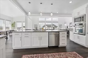 6237 W Fort Pierce Way, Herriman, UT 84096 - Photo 6