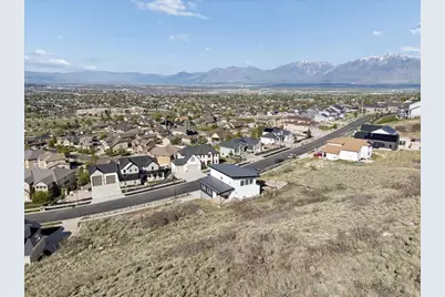 6237 W Fort Pierce Way, Herriman, UT 84096 - Photo 64