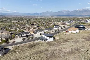6237 W Fort Pierce Way, Herriman, UT 84096 - Photo 64