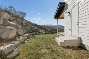 6237 W Fort Pierce Way, Herriman, UT 84096 - Photo 48