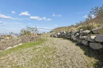 6237 W Fort Pierce Way, Herriman, UT 84096 - Photo 52