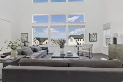 6237 W Fort Pierce Way, Herriman, UT 84096 - Photo 12