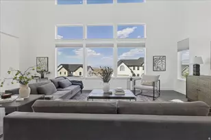6237 W Fort Pierce Way, Herriman, UT 84096 - Photo 12