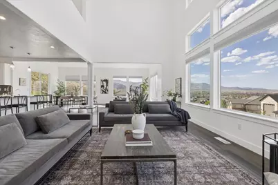 6237 W Fort Pierce Way, Herriman, UT 84096 - Photo 2