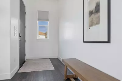 6237 W Fort Pierce Way, Herriman, UT 84096 - Photo 16