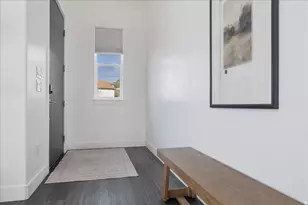 6237 W Fort Pierce Way, Herriman, UT 84096 - Photo 16