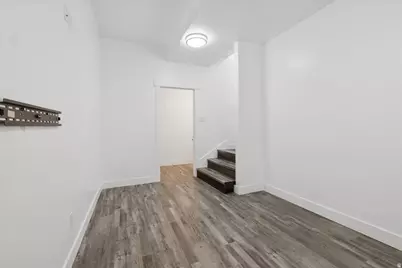 6237 W Fort Pierce Way, Herriman, UT 84096 - Photo 34