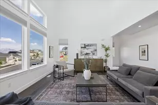 6237 W Fort Pierce Way, Herriman, UT 84096 - Photo 14