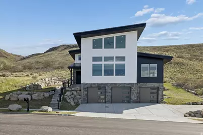6237 W Fort Pierce Way, Herriman, UT 84096 - Photo 44