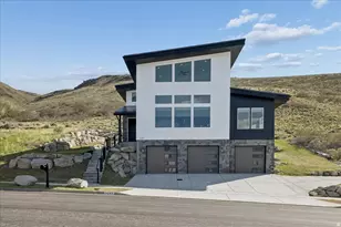 6237 W Fort Pierce Way, Herriman, UT 84096 - Photo 44