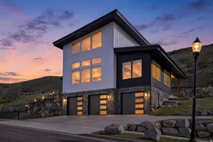 6237 W Fort Pierce Way, Herriman, UT 84096 - Photo 1