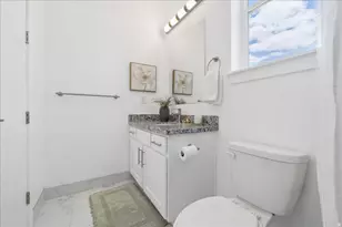 6237 W Fort Pierce Way, Herriman, UT 84096 - Photo 24