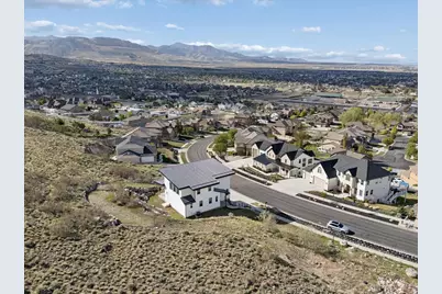 6237 W Fort Pierce Way, Herriman, UT 84096 - Photo 66