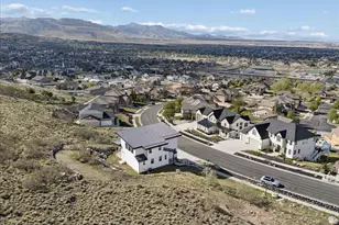 6237 W Fort Pierce Way, Herriman, UT 84096 - Photo 66