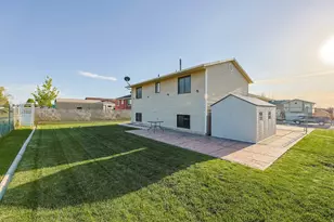 5896 S 3950 W, Roy, UT 84067 - Photo 2