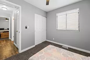 5896 S 3950 W, Roy, UT 84067 - Photo 18