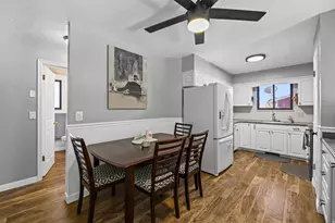 5896 S 3950 W, Roy, UT 84067 - Photo 6