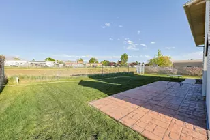 5896 S 3950 W, Roy, UT 84067 - Photo 24