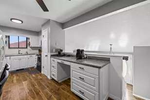 5896 S 3950 W, Roy, UT 84067 - Photo 10