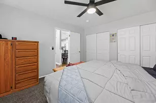 5896 S 3950 W, Roy, UT 84067 - Photo 12