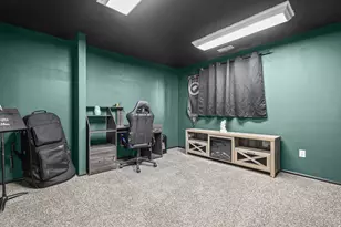 5896 S 3950 W, Roy, UT 84067 - Photo 22