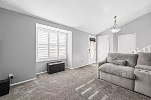5896 S 3950 W, Roy, UT 84067 - Photo 4
