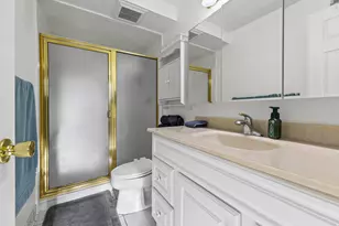 5896 S 3950 W, Roy, UT 84067 - Photo 14
