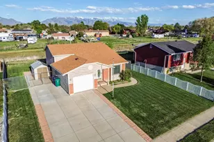 5896 S 3950 W, Roy, UT 84067 - Photo 28