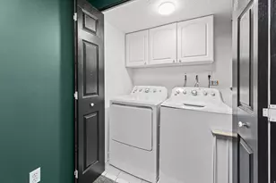 5896 S 3950 W, Roy, UT 84067 - Photo 20
