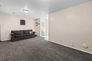5896 S 3950 W, Roy, UT 84067 - Photo 16