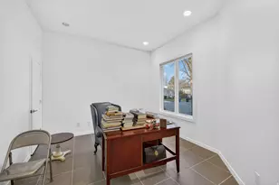 2106 E Connor Pk Cv, Salt Lake City, UT 84109 - Photo 20
