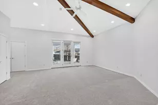 2106 E Connor Pk Cv, Salt Lake City, UT 84109 - Photo 16