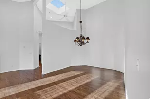 2106 E Connor Pk Cv, Salt Lake City, UT 84109 - Photo 8