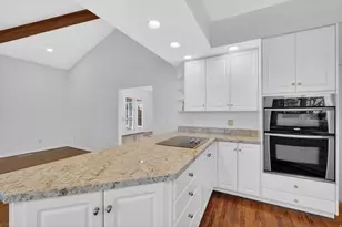 2106 E Connor Pk Cv, Salt Lake City, UT 84109 - Photo 10
