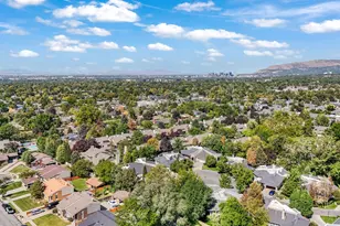 2106 E Connor Pk Cv, Salt Lake City, UT 84109 - Photo 38
