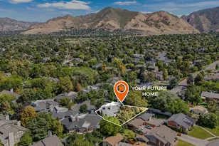2106 E Connor Pk Cv, Salt Lake City, UT 84109 - Photo 36