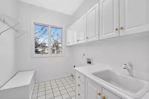 2106 E Connor Pk Cv, Salt Lake City, UT 84109 - Photo 14