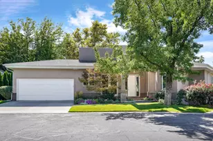 2106 E Connor Pk Cv, Salt Lake City, UT 84109 - Photo 2