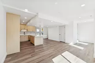 252 N Main St, Bountiful, UT 84010 - Photo 14