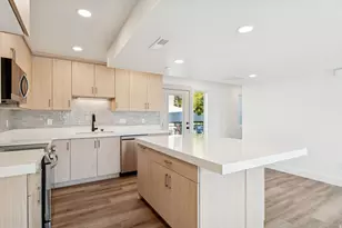 252 N Main St, Bountiful, UT 84010 - Photo 8