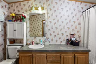 2500 N Fort Ln, Layton, UT 84041 - Photo 8
