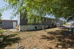 2500 N Fort Ln, Layton, UT 84041 - Photo 14
