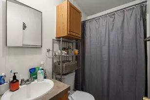 2500 N Fort Ln, Layton, UT 84041 - Photo 12