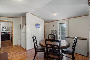 2500 N Fort Ln, Layton, UT 84041 - Photo 6