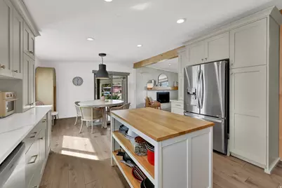 5340 S 800 E, Ogden, UT 84405 - Photo 14