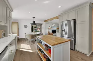 5340 S 800 E, Ogden, UT 84405 - Photo 14