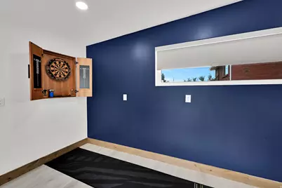 5340 S 800 E, Ogden, UT 84405 - Photo 30