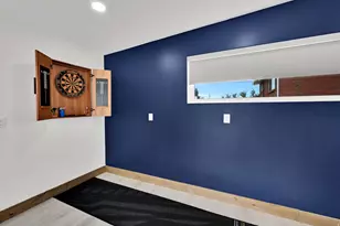 5340 S 800 E, Ogden, UT 84405 - Photo 30