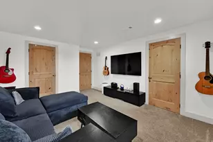5340 S 800 E, Ogden, UT 84405 - Photo 22