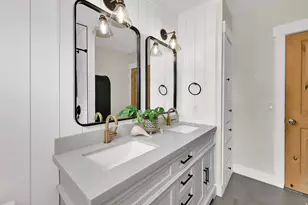 5340 S 800 E, Ogden, UT 84405 - Photo 20